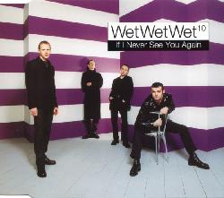 cd single cd single