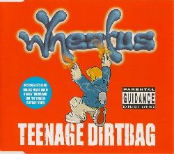 cd single cd single