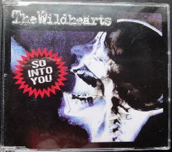 cd promo cd promo