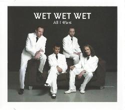 cd promo cd promo