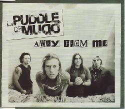 cd promo cd promo