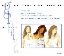 cd single cd single
