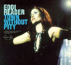 cd single cd single