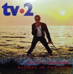 Single vinyl / 7 inch Single vinyl / 7 inch