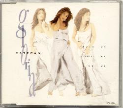 cd promo cd promo