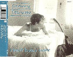 cd single cd single