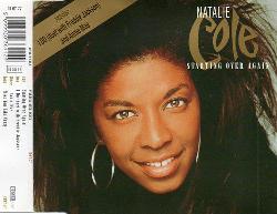 cd single cd single