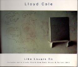 cd single cd single