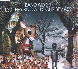 cd single cd single