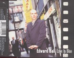 cd single cd single