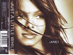 cd single cd single