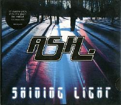 cd single cd single