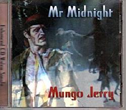 cd single cd single