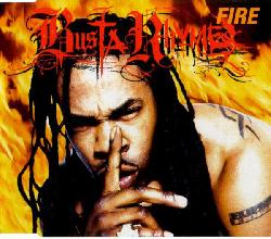 cd single cd single