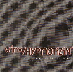 cd single cd single