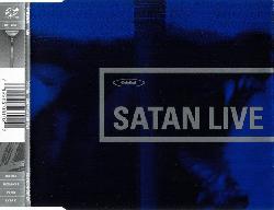 cd single cd single