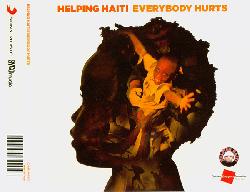 cd single cd single