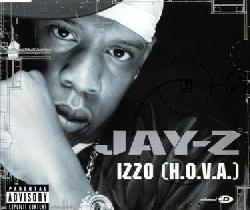 cd single cd single