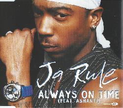 cd single cd single
