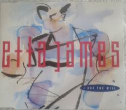 cd single cd single