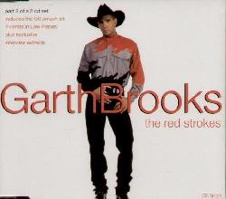 cd single cd single