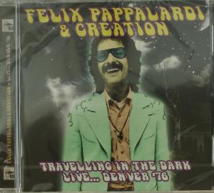 cd cd