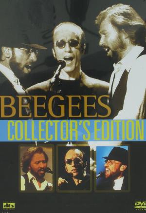 dvd box 