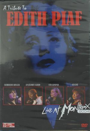dvd muziek dvd muziek