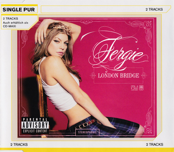 cd single cd single