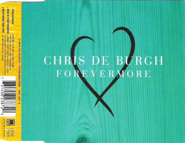 cd single cd single