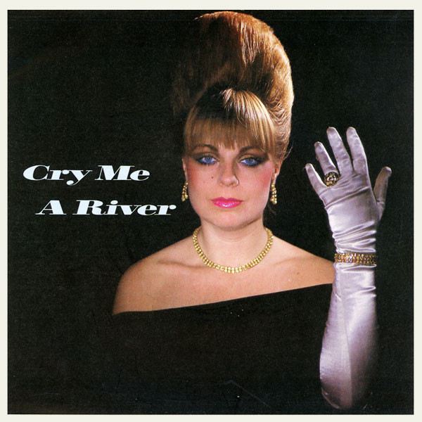 Single vinyl / 7 inch Single vinyl / 7 inch
