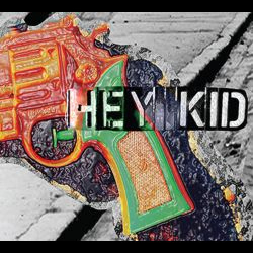 cd cd