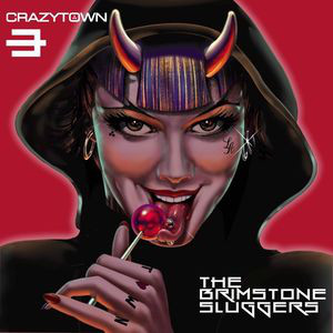 cd promo cd promo
