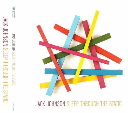 cd promo cd promo