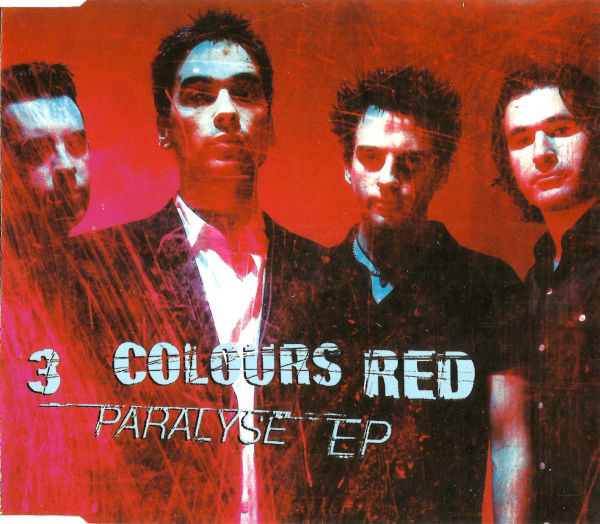 cd single cd single