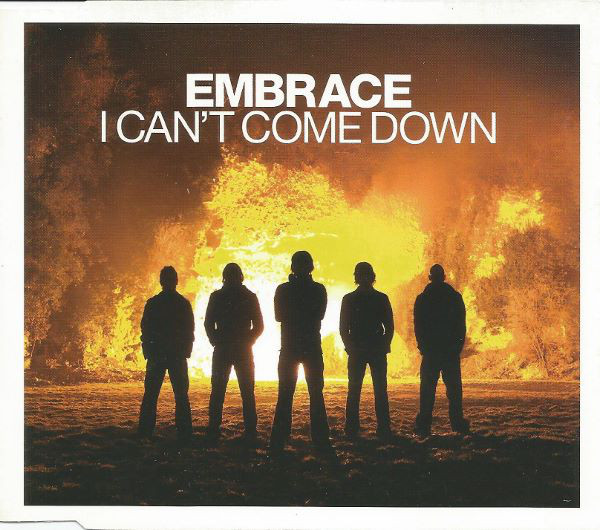 cd single cd single