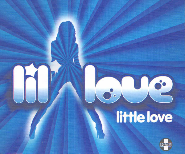 cd single cd single