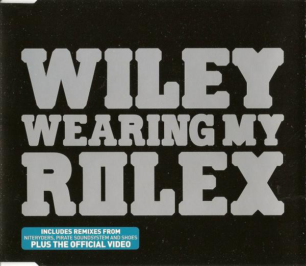 cd single cd single