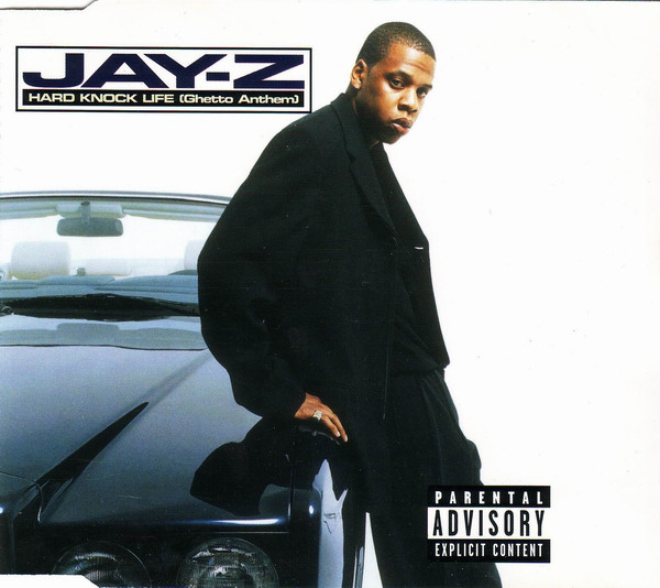 cd single cd single