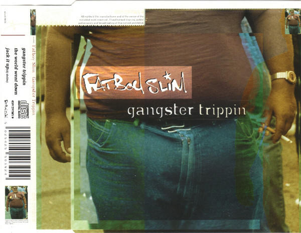 cd single cd single