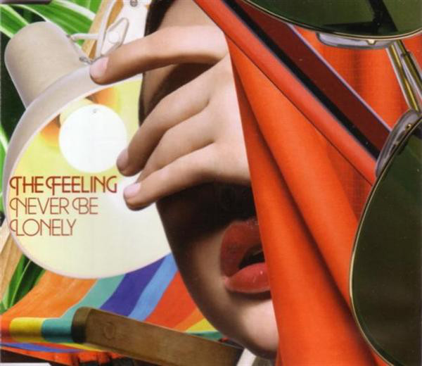 cd single cd single