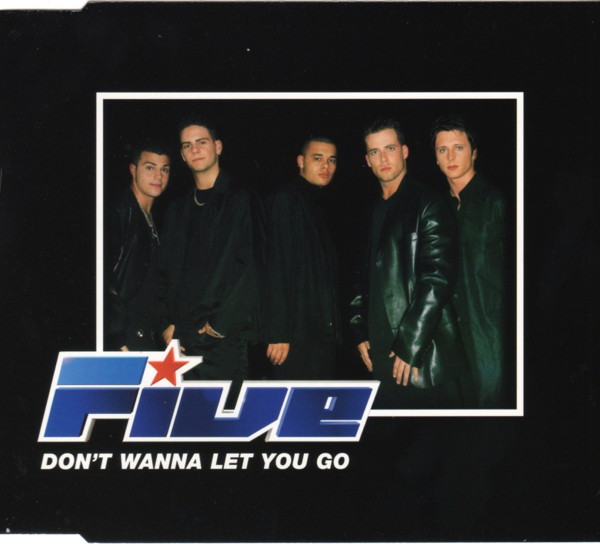 cd single cd single