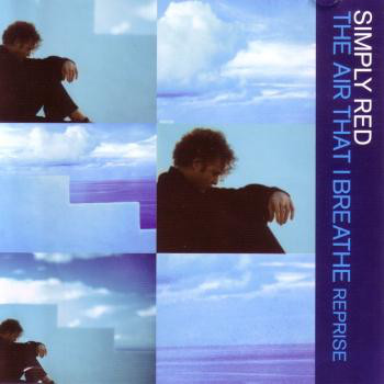 cd single cd single