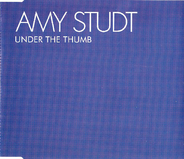 cd promo cd promo