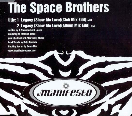 cd promo cd promo