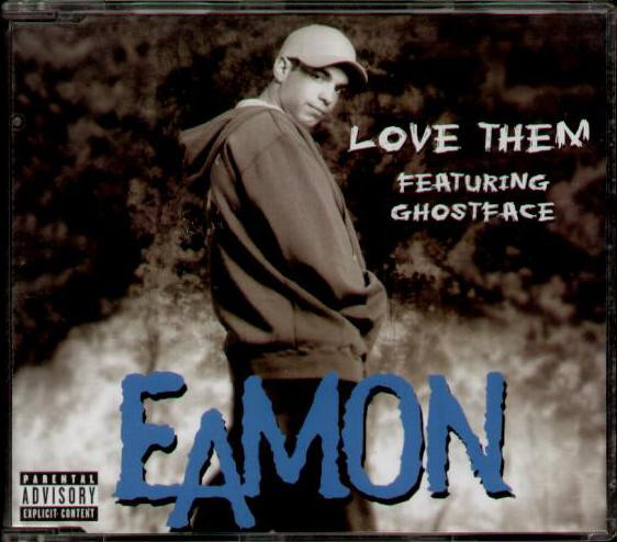 cd single cd single