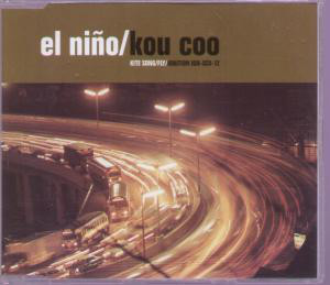 cd single cd single