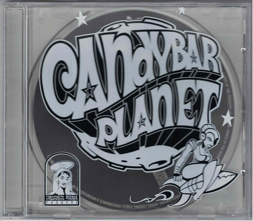 cd single cd single