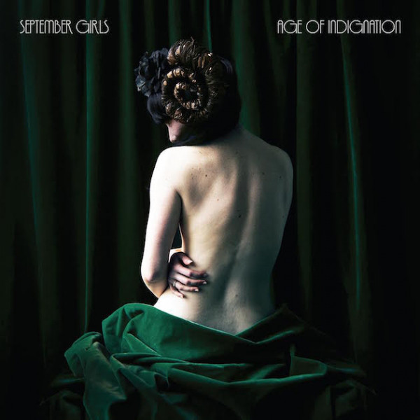 cd promo cd promo