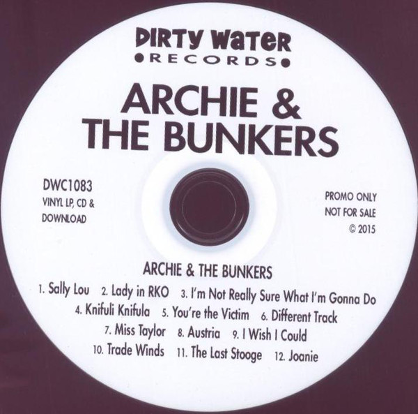 cd promo cd promo